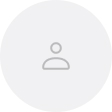 Ana-Maria Cernat profile image