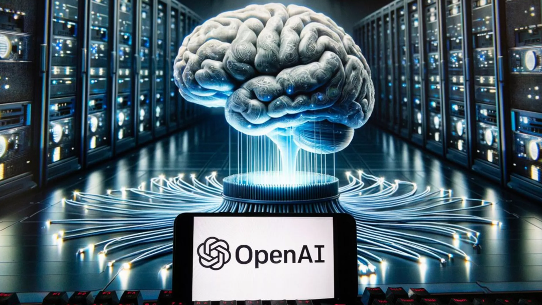 OpenAI lansează „Operator”, primul său agent AI, dar Europa va trebui să mai aștepte