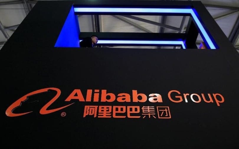 Alibaba lansează Qwen 2.5: Răspunsul direct la DeepSeek, startup-ul care amenință ChatGPT
