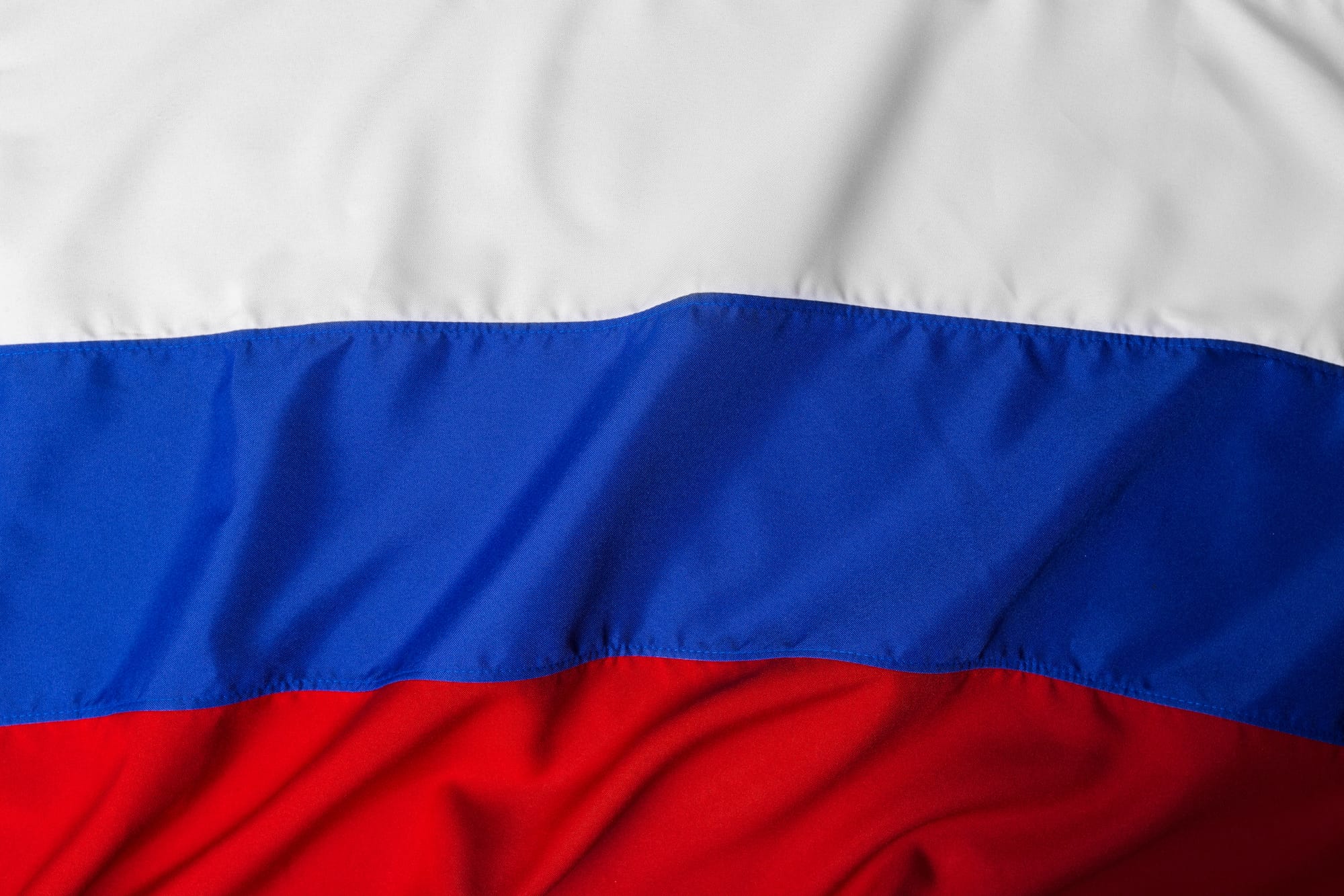 Rusia acuză România de ingerință în afacerile sale interne, după un forum desfășurat la București