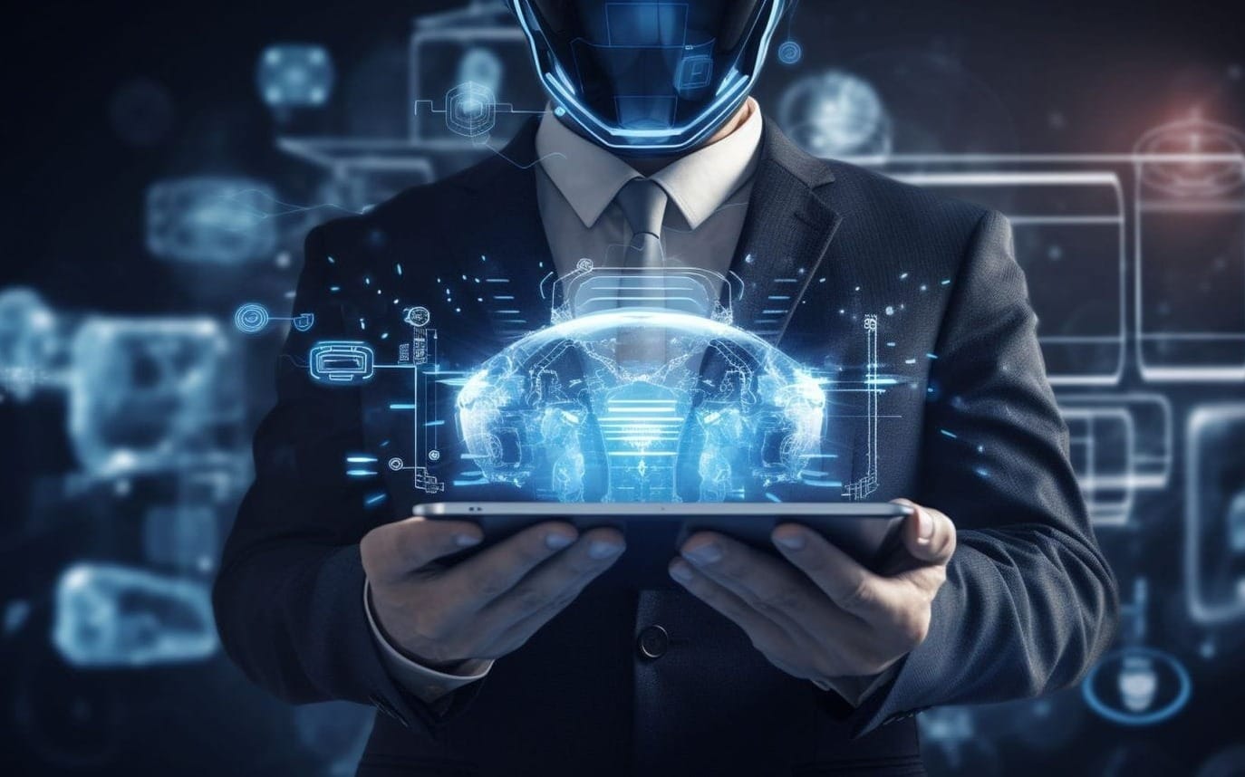 Meseriile viitorului: Antrenorul care insuflă etică și valori în inteligența artificială