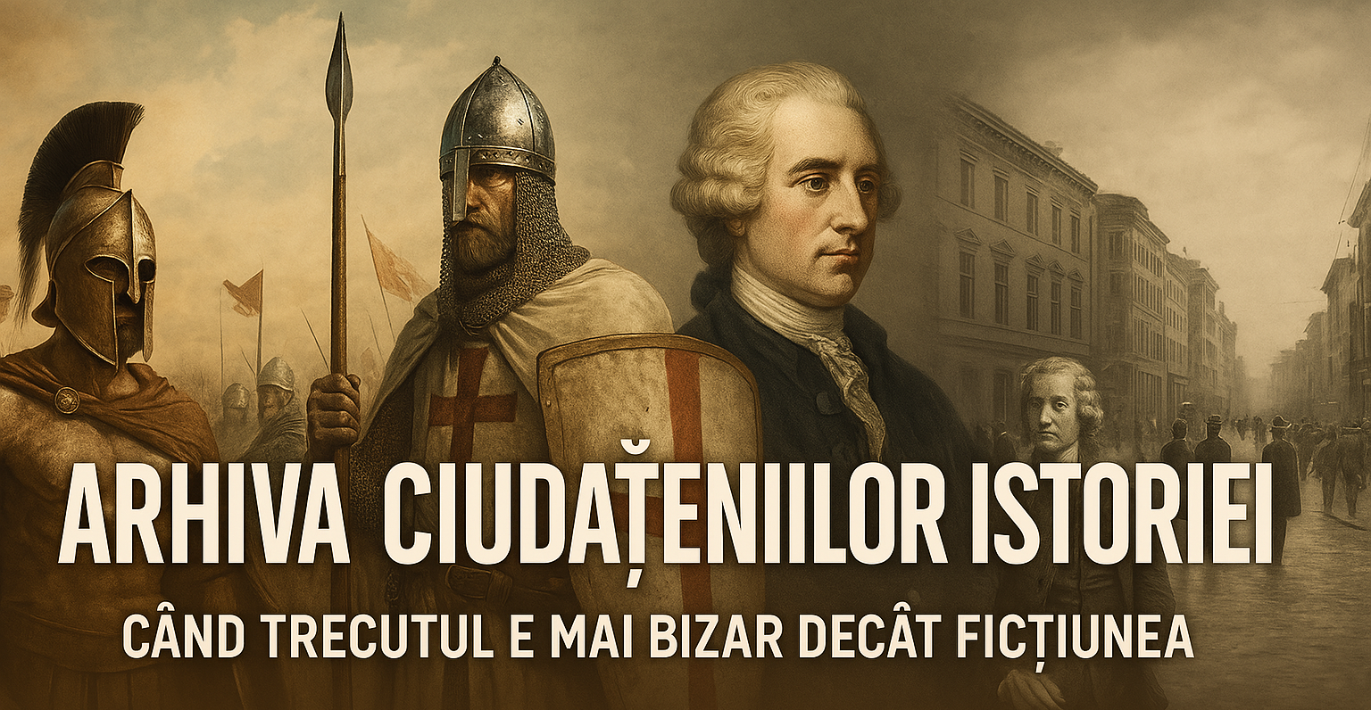 Dispariția prinților din Turnul Londrei – Misterul care bântuie tronul Angliei