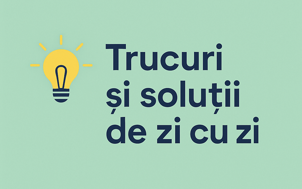 Ce faci dacă ți-ai pierdut telefonul – ghid rapid pentru limitarea daunelor