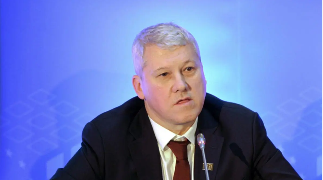 Cătălin Predoiu preia funcția de premier interimar al României
