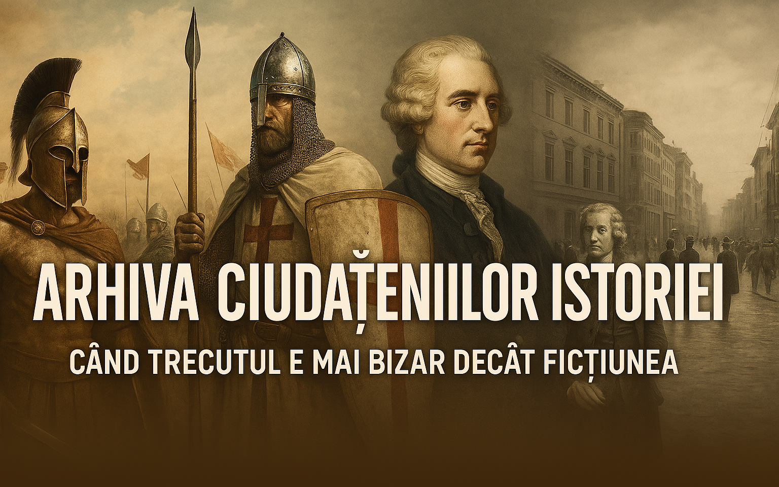 Masacrul de la Haymarket: Ziua Muncii născută din sânge, uitarea născută din frică