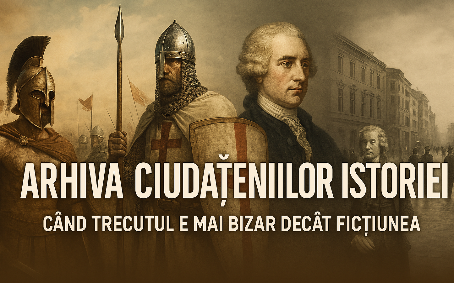 Când ghilotina a coborât pentru ultima oară