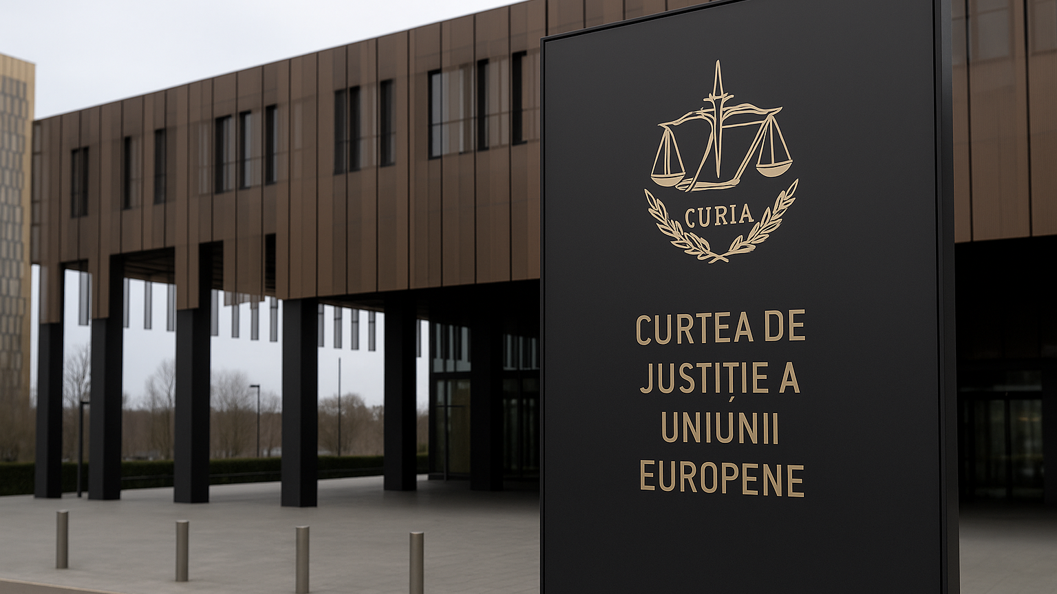 Criză între Parlamentul European și Comisia Europeană privind fondurile UE destinate Ungariei