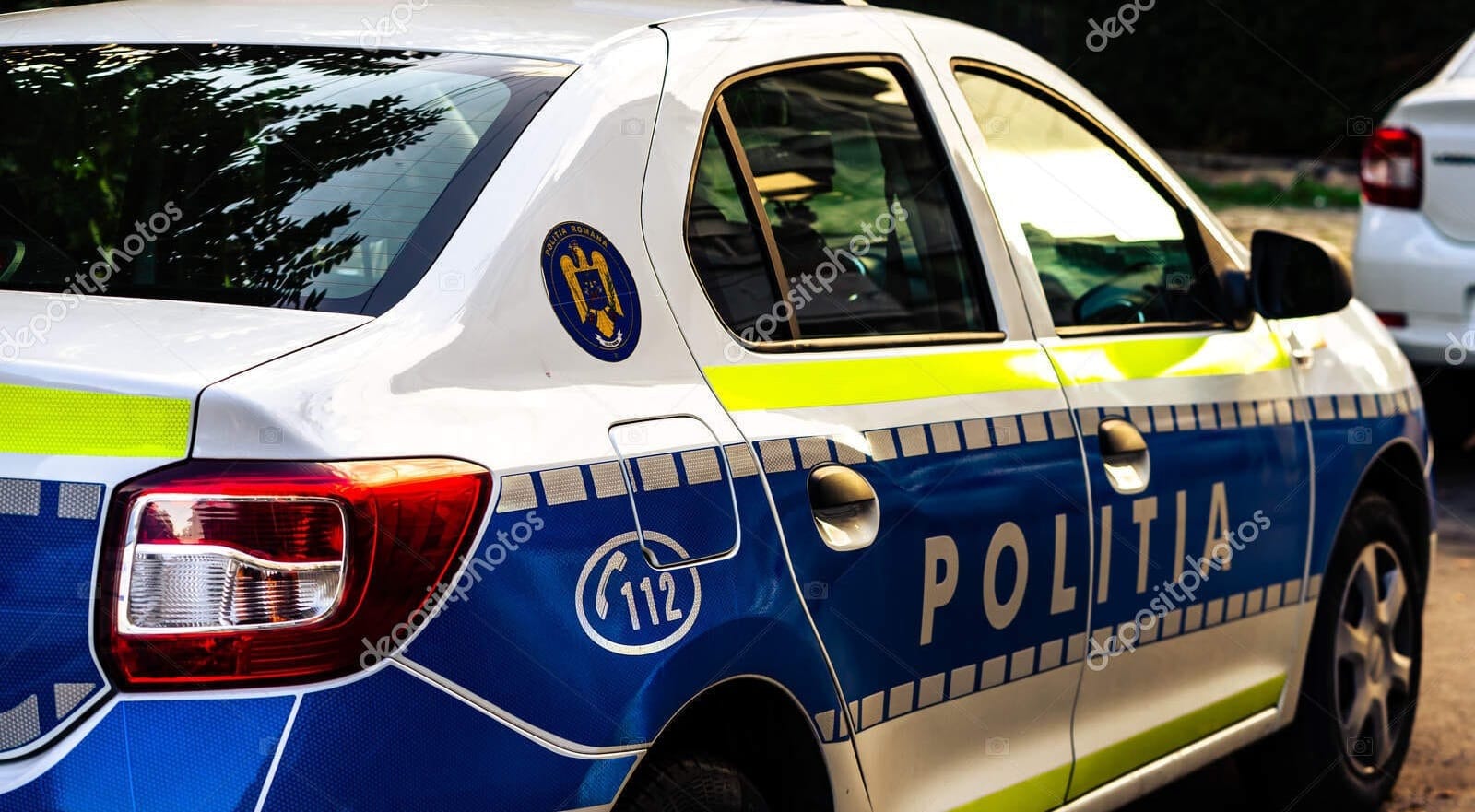 Răpire violentă în Capitală: o femeie a fost agresată și forțată să urce într-o mașină