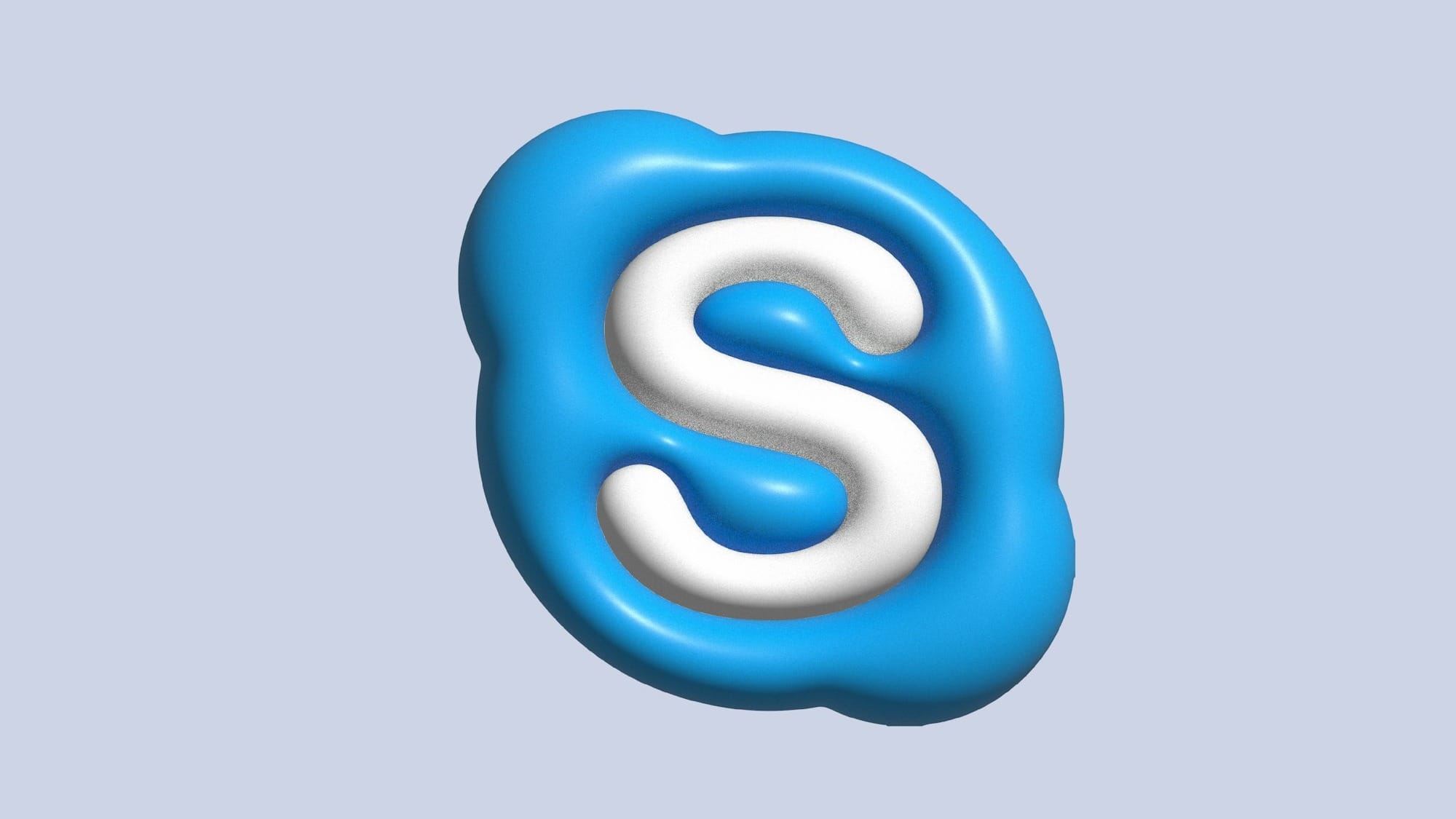 Decizie RADICALĂ la Microsoft: Skype, platforma iconică de apeluri, închisă definitiv!