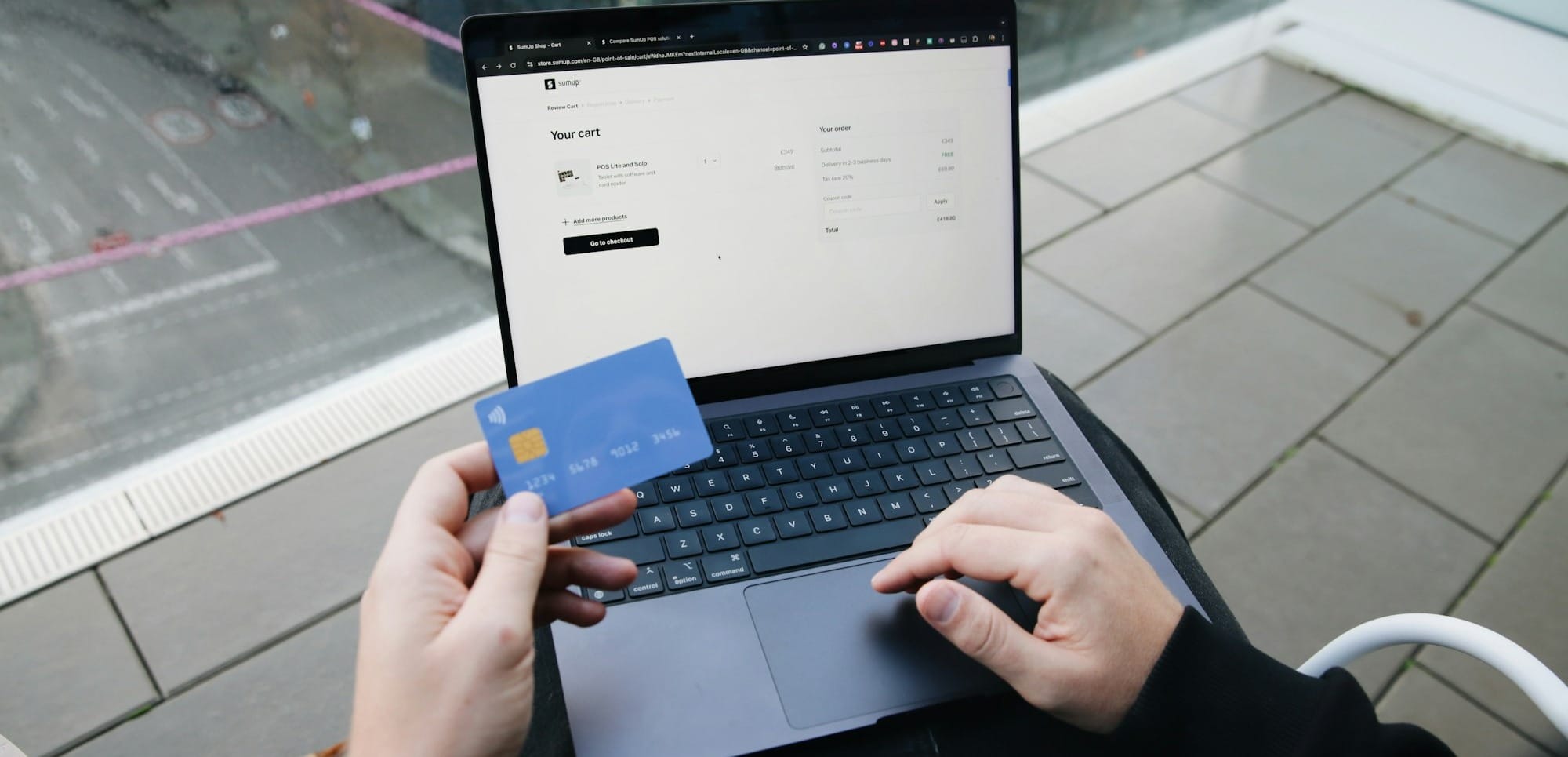 Un simplu click îți poate compromite calculatorul: nou val de e-mailuri periculoase în România