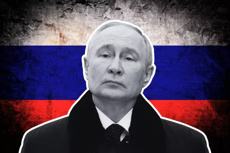 Alegerile din România au deranjat Moscova. De ce reacționează propaganda rusă
