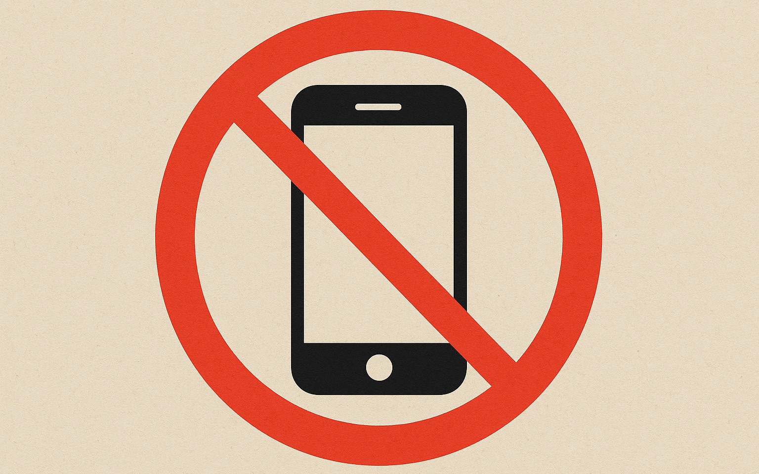 Primul oraș care a interzis smartphone-urile copiilor sub 14 ani: ce s-a întâmplat un an mai târziu în St. Albans