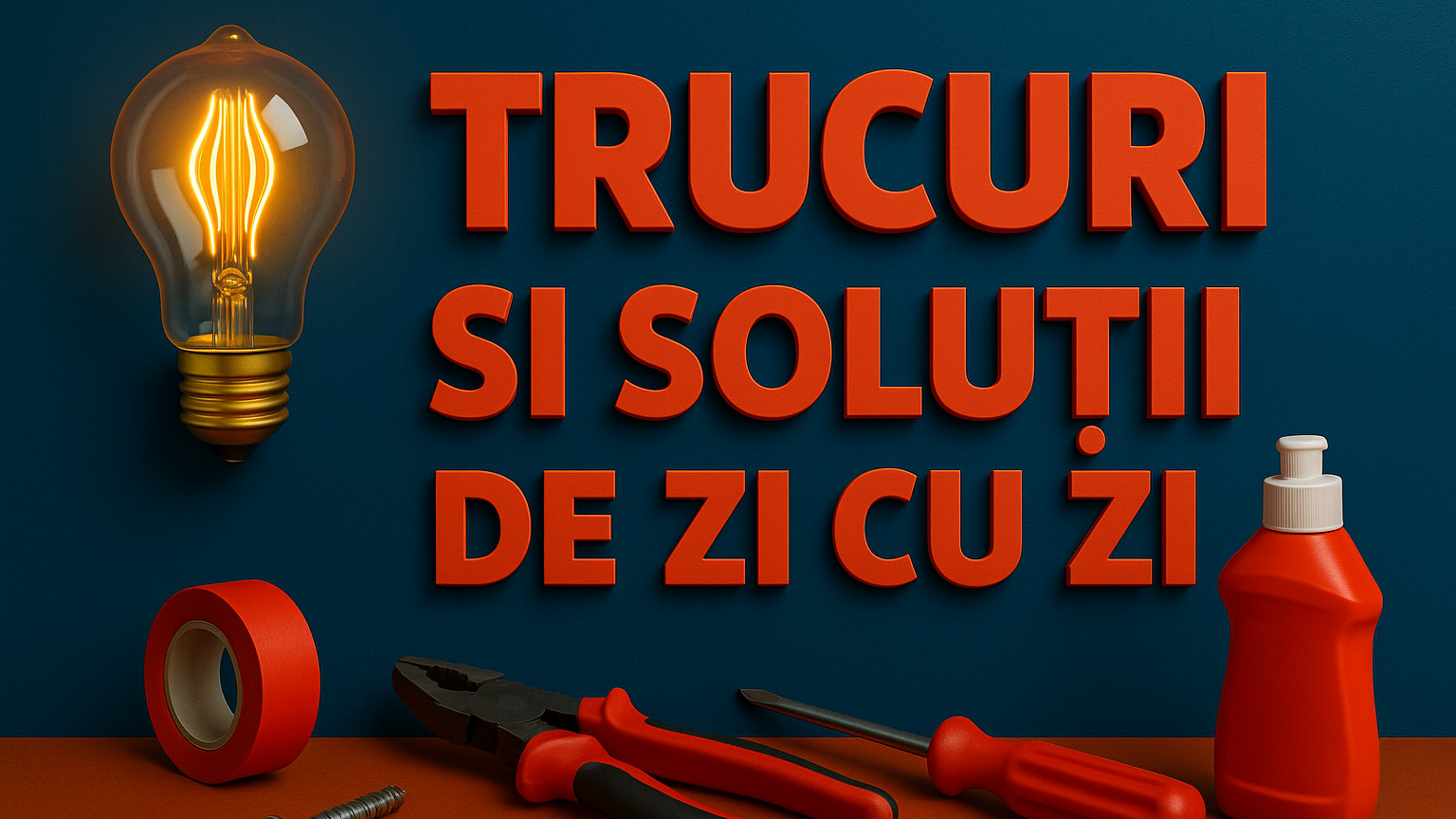 Truc pentru îndreptat gulerul cămășii fără fier de călcat