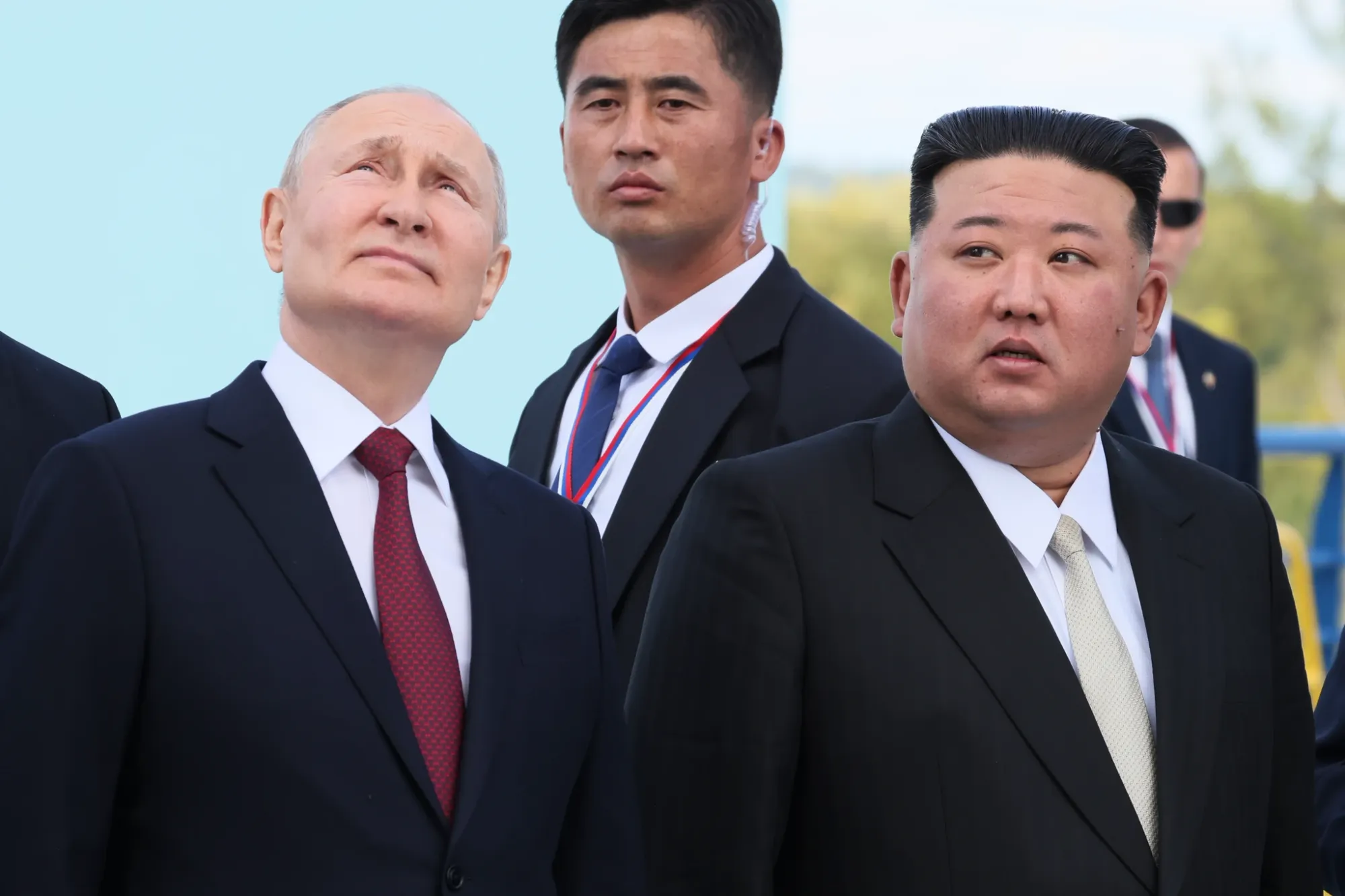 Coreea de Nord îşi trimite trupele în Rusia: Kim Jong Un aprobă sprijin activ în războiul din Ucraina