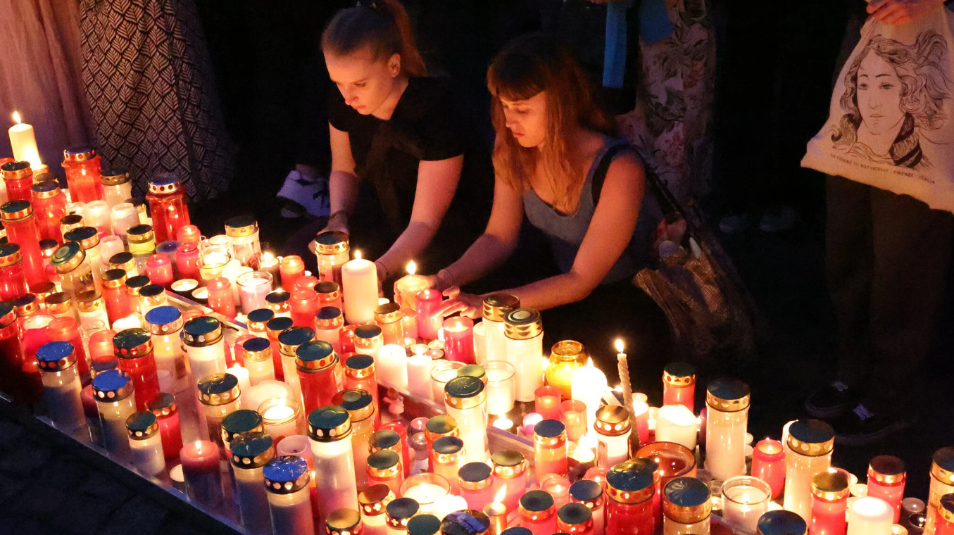 Masacrul de la liceul din Graz – ce știm acum: portretul atacatorului, motivele și victimele