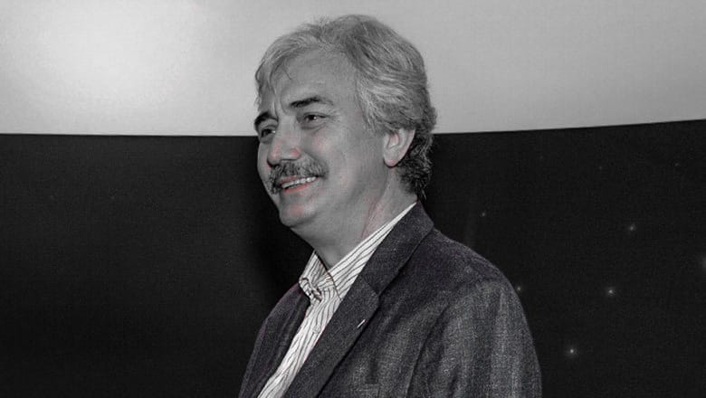 Radioul românesc pierde o voce importantă: Dragoș Șeuleanu s-a stins din viață