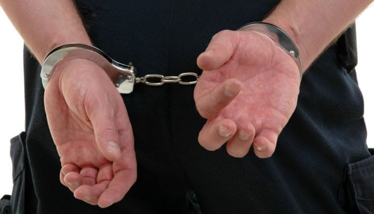 Jurnalist lovit într-un tribunal din Berlin: agresorul, condamnat la 10 luni de închisoare