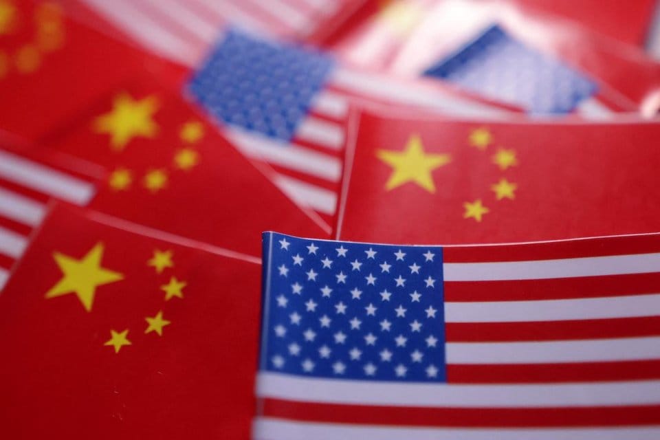 Criza comercială SUA–China se adâncește: acuzații, măsuri și amenințări