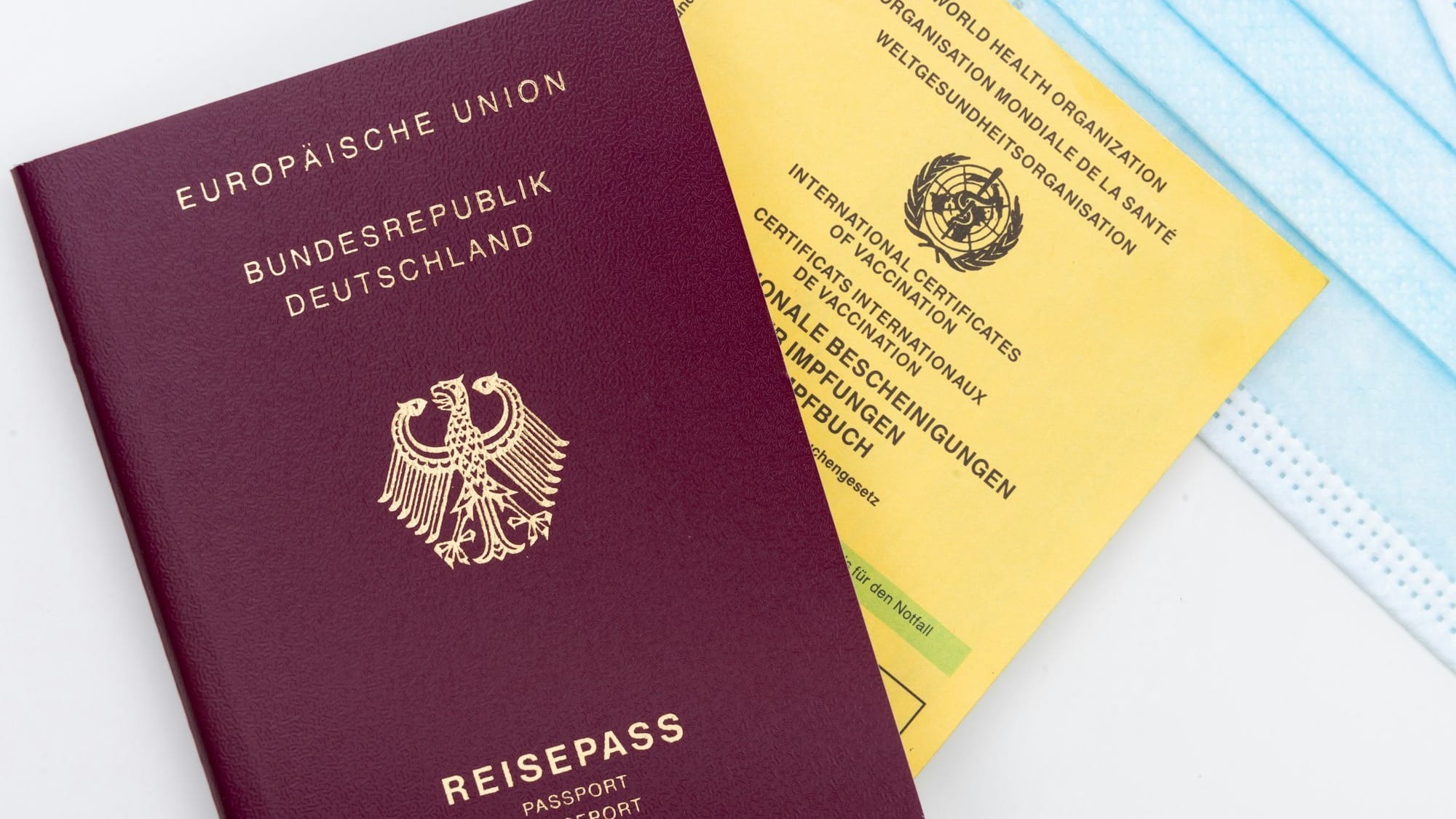 Explozie de naturalizări în Germania: Reforma care a deschis porțile cetățeniei