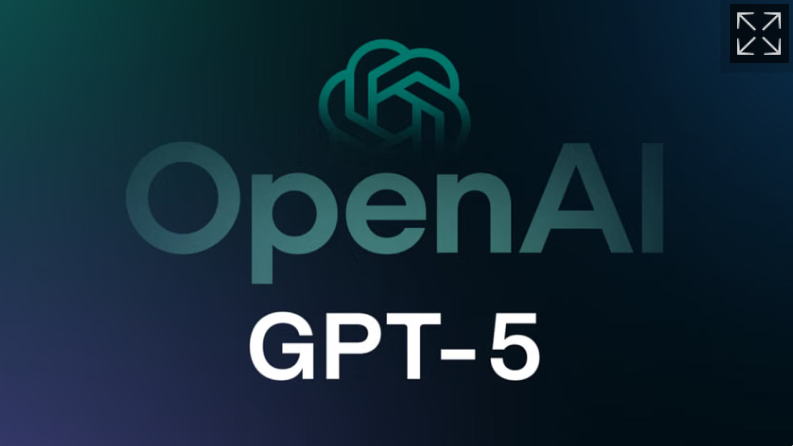 GPT-5 e aici – dar ce simt cu adevărat oamenii când stau de vorbă cu el?