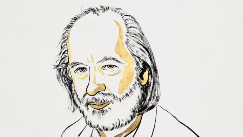 Premiul Nobel pentru Literatură 2025: László Krasznahorkai, maestrul apocalipsei care a transformat haosul în artă - Video