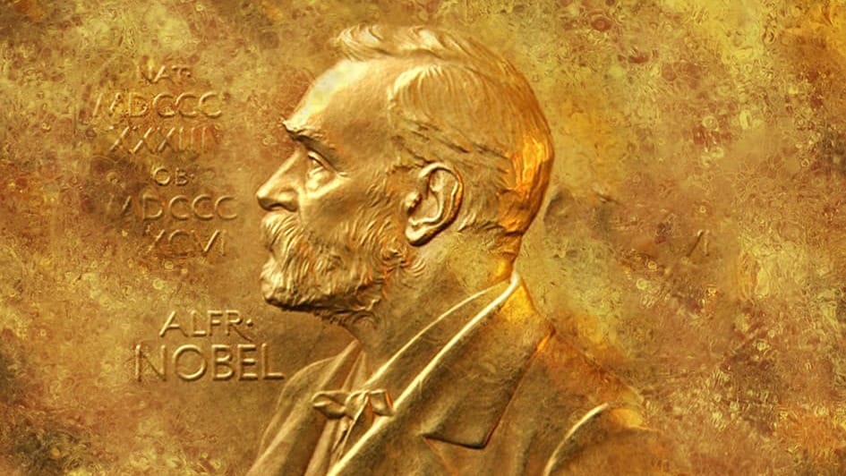 Povestea din spatele Premiilor Nobel: De la vina lui Alfred Nobel la moștenirea globală a cunoașterii
