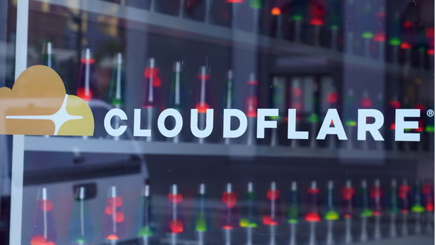 Căderea Cloudflare dezvăluie fragilitatea infrastructurii internetului global