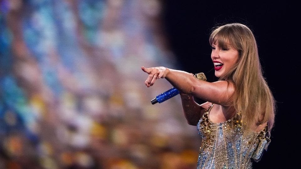 Taylor Swift își surprinde fanii: artista pregătește o pauză oficială după turneul record „Eras”