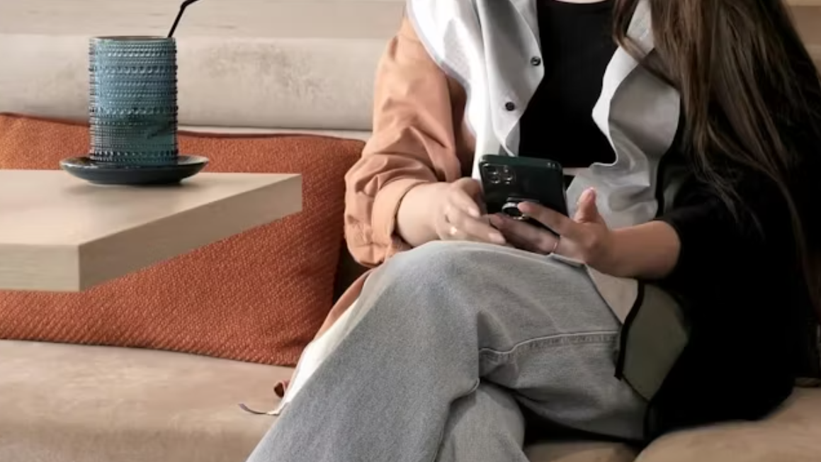 Adio, căutare clasică: cum schimbă Gen Z regulile internetului