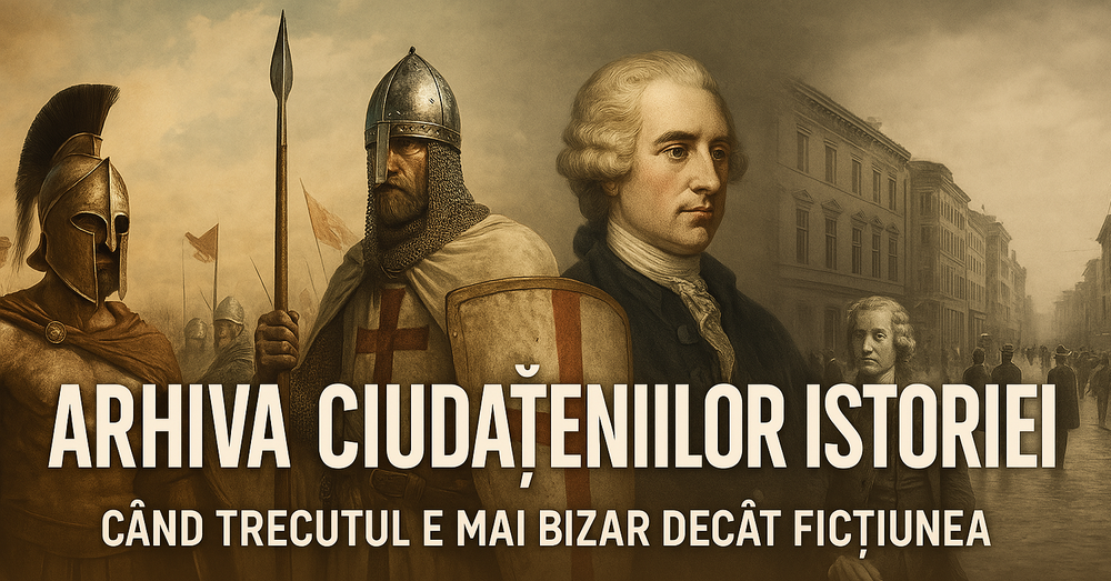 Asasinarea lui Abraham Lincoln: Tragedia care a zguduit o națiune imagine postare