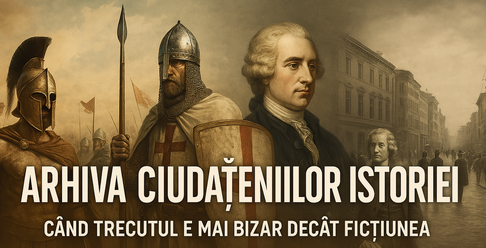 Când Cerul a tăcut și Iadul a fost cutremurat: Ziua în care Hristos a coborât în Întuneric imagine postare