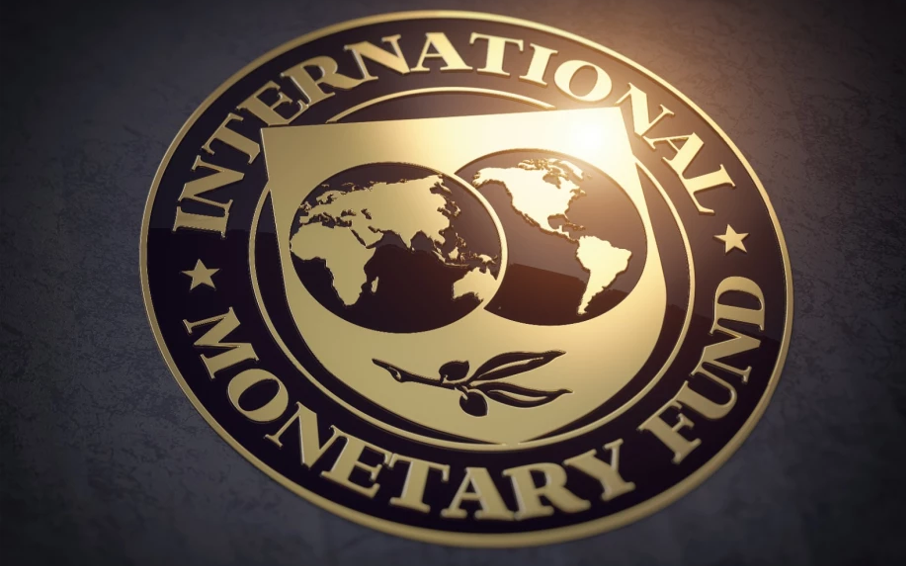 FMI revizuiește în scădere prognoza de creștere economică a României pentru 2025 la 1,6% imagine postare