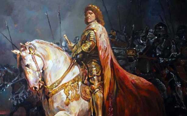 Comorile trecutului ies la lumină: un act regal din 1470, găsit în Arhivele Naționale imagine postare