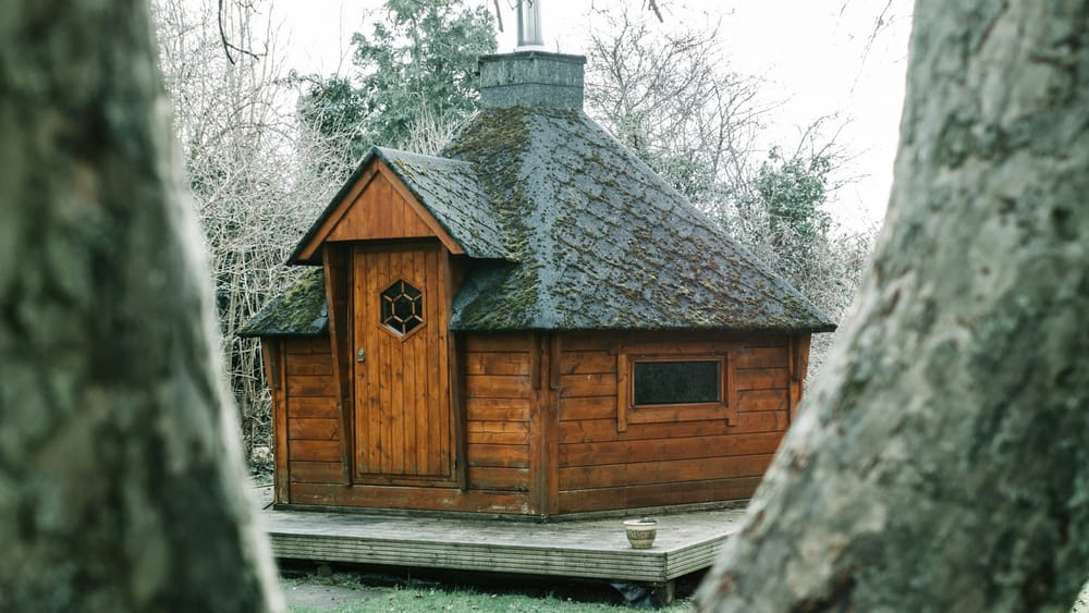 Aburul fericirii: lecția finlandeză despre calm, frig și echilibru imagine postare