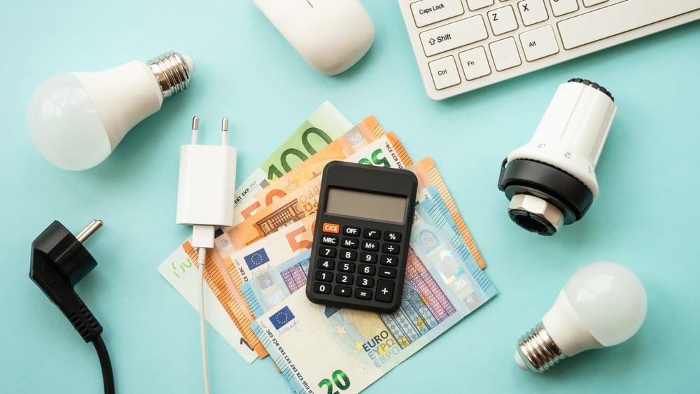 Criza energetică din România: cum am ajuns țara cu cea mai scumpă energie din lume, în timp ce hidrocentralele zac nefinalizate imagine postare