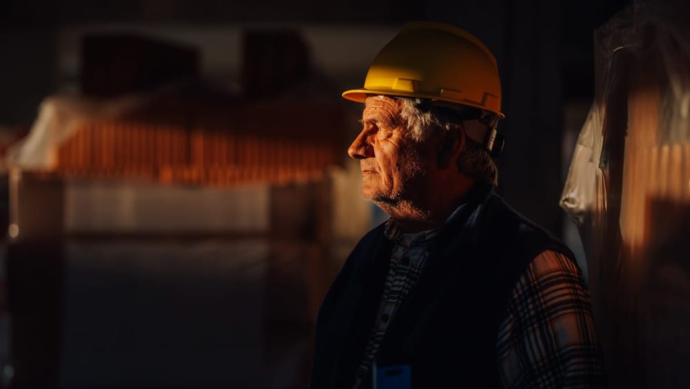 Germania mizează pe „Aktivrente”: 2.000 € pe lună, neimpozabili, pentru pensionarii care rămân la muncă în continuare imagine postare