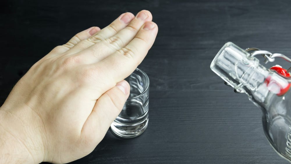 Generația Z abandonează alcoolul: explozia băuturilor “no-alcohol” imagine postare