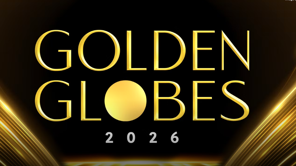 Hollywood între glorie și reinventare: ce a însemnat cu adevărat Golden Globes 2026 imagine postare