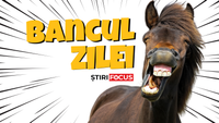 Bancul Zilei din 16 Mai imagine postare
