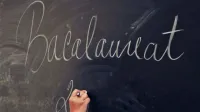 Bacalaureat 2025: Emoții mari pentru elevi la proba care le poate decide viitorul imagine postare