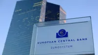 BCE reduce dobânda cheie la 2%: Prima tăiere după o lungă perioadă de austeritate monetară imagine postare