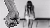 Violența în cuplu atinge cote alarmante în România: Locul 4 în UE la abuz psihologic imagine postare