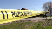 Crimă înfiorătoare în Prahova: tânără de 22 de ani, ucisă cu un topor de concubin imagine postare