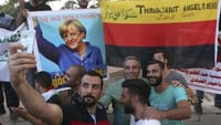 Zece ani după „putem să o facem”: ce spun datele despre refugiați, azil și integrare în Germania imagine postare