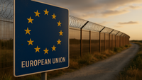 Europa se clatină în fața Pactului de migrație adoptat în 2024: state din Est refuză regulile Bruxelles-ului imagine postare