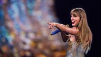 Taylor Swift își surprinde fanii: artista pregătește o pauză oficială după turneul record „Eras” imagine postare