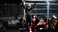 Formula 1 - McLaren descalificată la Las Vegas: iar lupta pentru titlu revine imagine postare