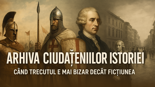 Misterul navei fantomă „zebrina" – descoperită pe 17 mai 1917, fără echipaj imagine postare