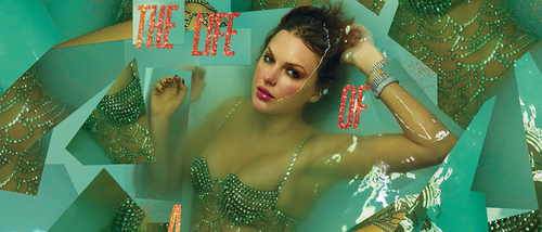 Lecția de marketing a lui Taylor Swift: cum a transformat un album într-un trend global al brandurilor în 2025 imagine postare