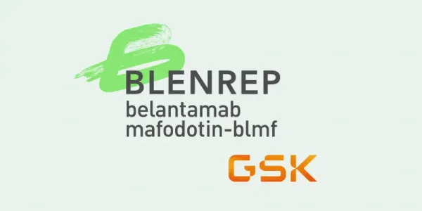 Cancerul de sânge are un nou inamic: Blenrep, medicamentul „cal troian” pentru mielom imagine postare